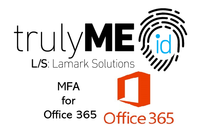 You are currently viewing Add Multi-Factor Authentication to Office 365 and Azure AD