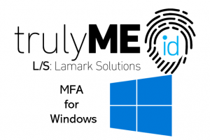Read more about the article Add Multi-Factor Authentication to your Windows Computer