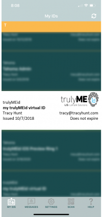 trulyMEid-v3-browse-background