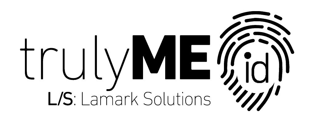 trulyMEid Logo